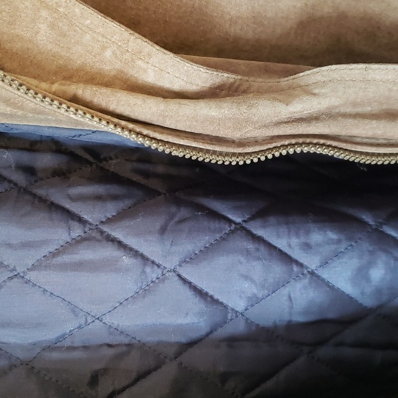 100% leather men's jacket - Picture 7 of 8